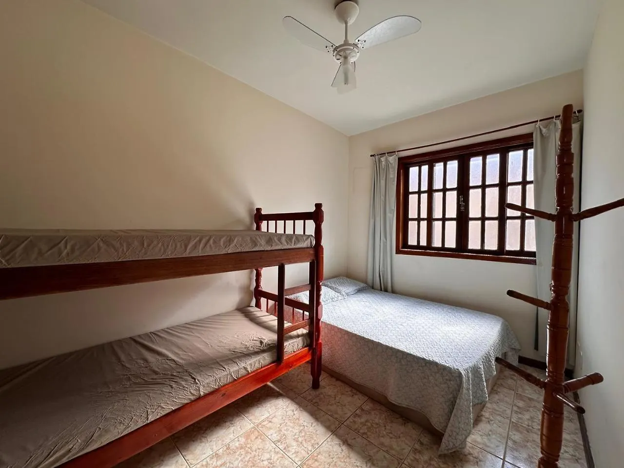 Holiday home Casa Em Frente A Praia Das Dunas Cabo Frio