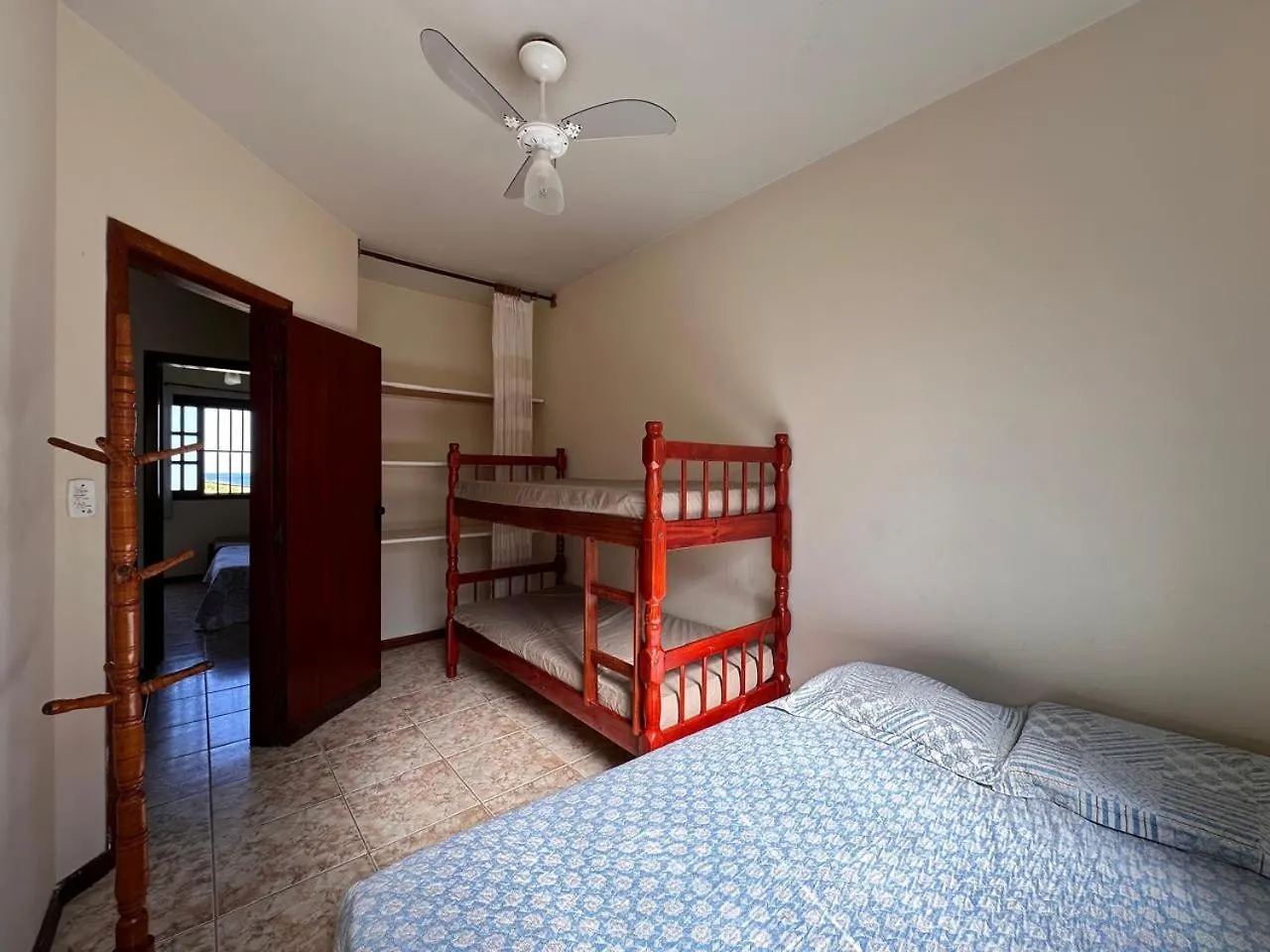 Casa Em Frente A Praia Das Dunas Cabo Frio