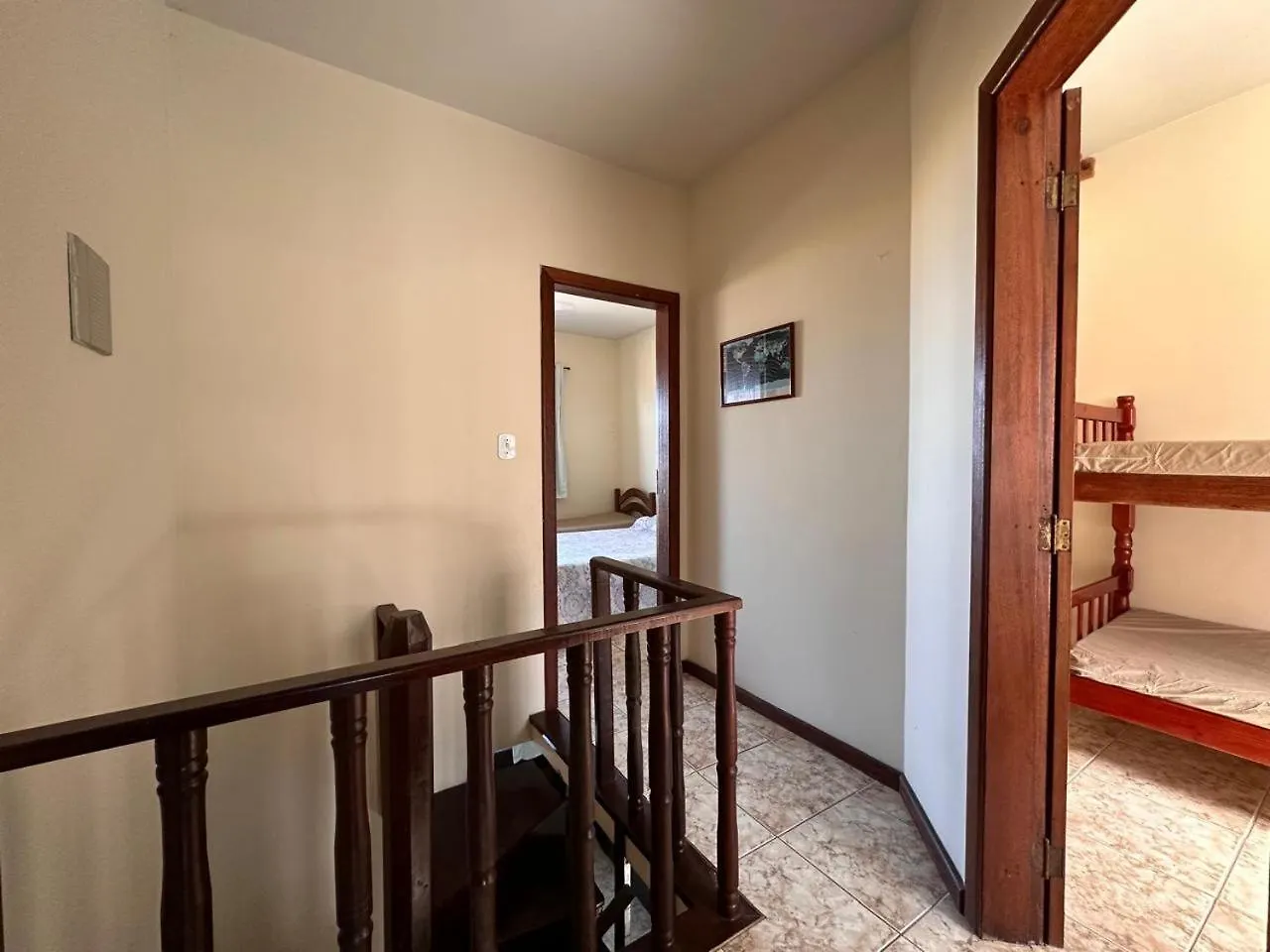 Casa Em Frente A Praia Das Dunas Cabo Frio